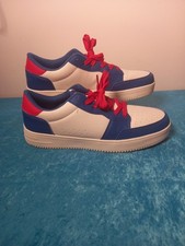 Men limited edition for sale  EXETER