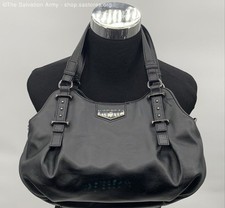 Simply vera vera for sale  Wilkes Barre