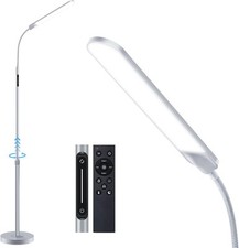 Uton stehlampe led gebraucht kaufen  Potsdam