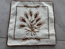 New handmade wool for sale  Fredonia
