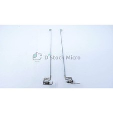 Charnières am0hj000300 am0hj0 d'occasion Charnières am0hj000300 am0hj0 d'occasion  Briec