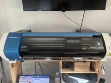 Roland versastudio 20a for sale  Palm Coast