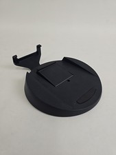 Sony playstation oem for sale  Albemarle
