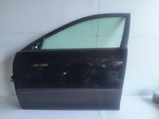 2006 mazda driver for sale  Lititz