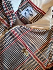 Lonsdale jacke the gebraucht kaufen  München