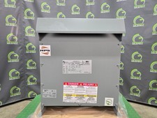 New kva step for sale  Belgium
