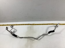 2023-2024 MITSUBISHI OUTLANDER PHEV MANGUEIRA DE DESCARGA DE AR CONDICIONADO AC TRASEIRA FABRICANTE DE EQUIPAMENTO ORIGINAL. comprar usado  Enviando para Brazil