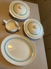 Collection bristol founded for sale  LAMPETER