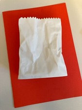 Rosenthal not litter gebraucht kaufen  Karlsruhe