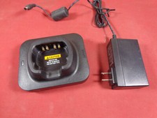 Motorola apx8000 vhf for sale  Phoenix