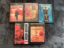 Dvd lot killing for sale  Savannah