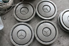 Mercedes 1244010424 15 gebraucht kaufen  Siegen