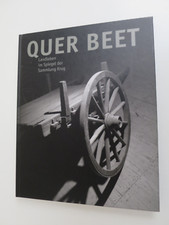 Quer beet landleben gebraucht kaufen  Deutschland