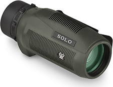 Vortex solo monocular for sale  ULVERSTON