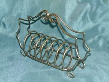 Stunning antique art for sale  LUTON