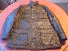Parka homme bugatti d'occasion  Saint-Nazaire
