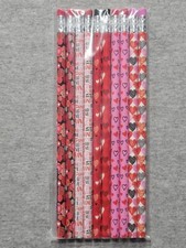 Valentine day wood for sale  Atchison