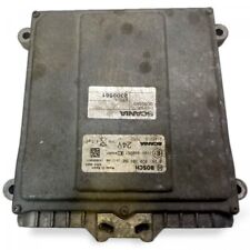 Scania P,G,R , T-Serie TP2024167 Motorsteuergerät 2309561 2145719 0281020908 comprar usado  Enviando para Brazil