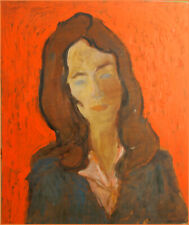 Alain bonnefoit rare d'occasion  Les Lilas