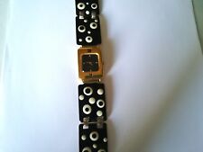 Montre quartz ancienne d'occasion  Carpentras