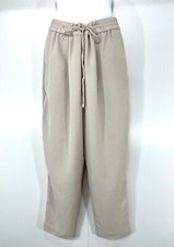 zara silk trousers for sale zara silk trousers for sale LONDON