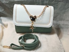 Women handbag shoulder for sale  Mount Ephraim