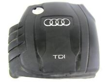 03l103025ab rivestimento cover usato  Rovigo