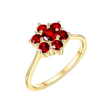 Bague femme 333 d'occasion  Expédié en France