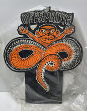 The Offspring 1997 Ixnay Of The Hombre Promo Record Store Display comprar usado  Enviando para Brazil