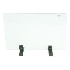 Linea style cruccolini usato  Guardiagrele