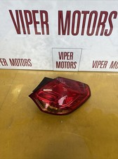Vauxhall astra light for sale  MANCHESTER