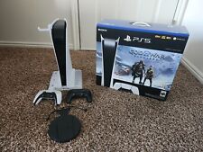 Sony ps5 digital for sale  Idaho Falls