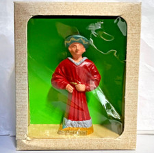Starlux charles vii d'occasion  Lagny-sur-Marne