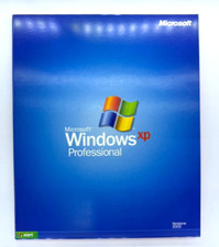Microsoft windows professional usato  San Bonifacio