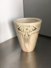 Vase grès mougin d'occasion  France