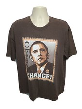 2008 barack obama for sale  Bronx
