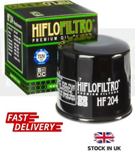 Hf204 hiflo premium for sale  CROYDON