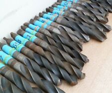 Drills hss morse for sale  BRIERLEY HILL