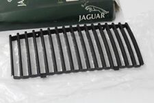 Neu riginal jaguar gebraucht kaufen  Düsseldorf