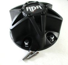 Adr approx. black for sale  Anaheim
