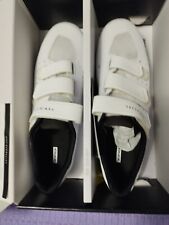 Scarpe ciclismo usato  Cantagallo