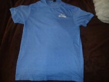 Let brandon funny for sale  Trussville