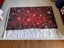 Christmas stars photography for sale  BRAINTREE