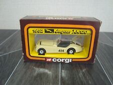 Corgi 804 1952 for sale  Shipping to Ireland