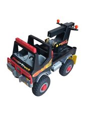 Playmobil 3994 power gebraucht kaufen  Pirmasens
