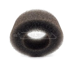 Luftfilter schaumstoff gx160 gebraucht kaufen  Grafenau