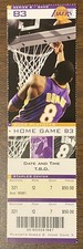 Kobe bryant spurs for sale  Montebello