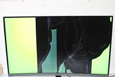 Gamer samsung c27r504fhr gebraucht kaufen  Rethem