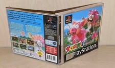 Tombi tomba pal d'occasion  Expédié en Belgium
