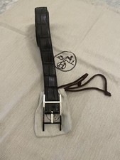 Ceinture homme hermès d'occasion  Cahors